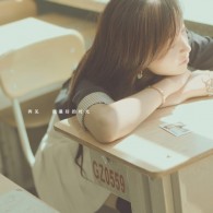 118图库 彩图118库 彩色l258